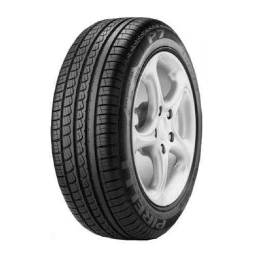 Летняя шина PIRELLI P7 205/55R16 91H