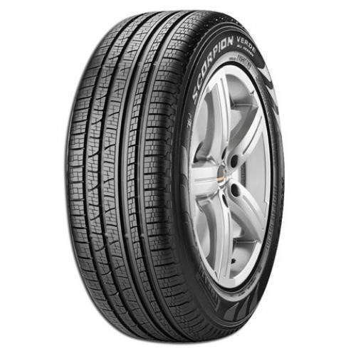 Летняя шина PIRELLI Scorpion Verde 215/70R16 100H