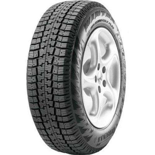 Зимняя шина PIRELLI Winter 190 SnowControl 185/55R16 87T
