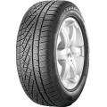Зимняя шина PIRELLI Winter 210 SottoZero 215/55R17 98H