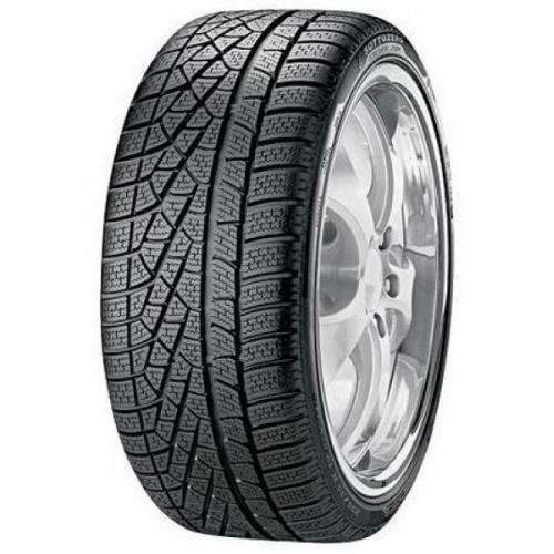 Зимняя шина PIRELLI Winter 210 SottoZero II 215/55R17 98H