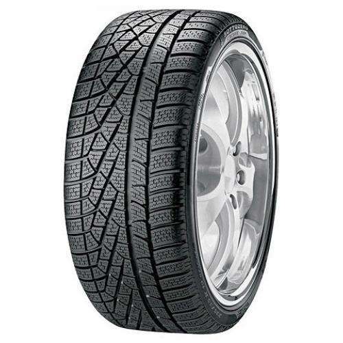 Зимняя шина PIRELLI Winter 240 SottoZero 245/45R18 100V
