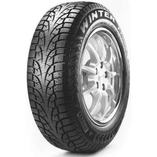 Зимняя шина PIRELLI Winter Carving 185/55R15 82T