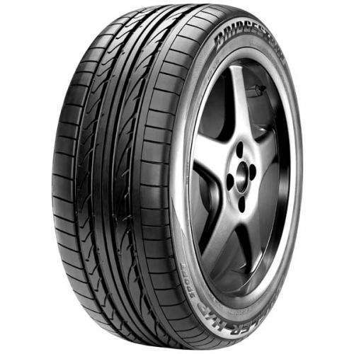 Летняя шина BRIDGESTONE DUELER HP SPORT 315/35R20 106W