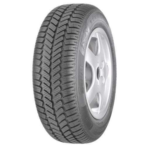 Всесезонная шина SAVA Adapto 155/70R13 75T