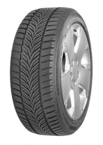 Зимняя шина SAVA ESKIMO HP 205/65R15 94H