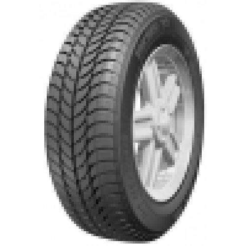 Зимняя шина SAVA Eskimo S3+ 155/65R14 75T