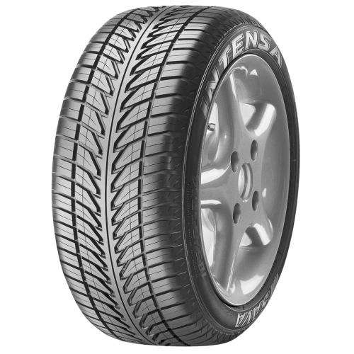 Летняя шина SAVA Intensa 185/55R15 82H