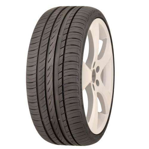 Летняя шина SAVA INTENSA UHP 235/45R17 94Y