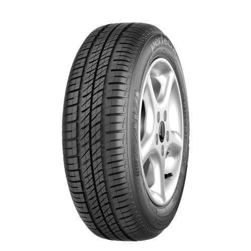 Летняя шина SAVA Perfecta 155/65R13 73T