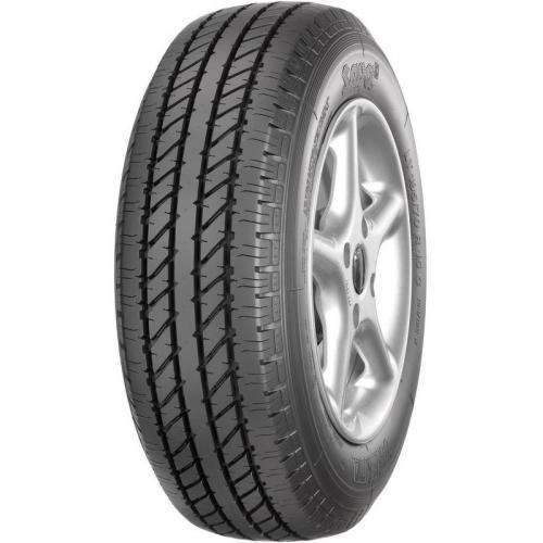 Летняя шина SAVA Trenta 185/75R16 104/102Q
