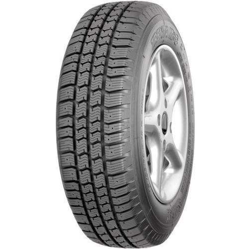 Зимняя шина SAVA Trenta M+S 195/65R16 104/102R