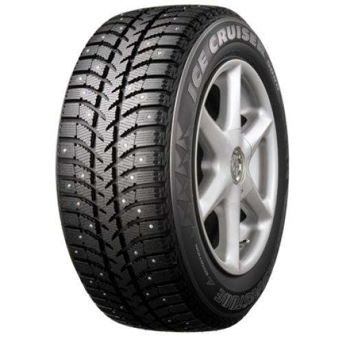 Летняя шина BRIDGESTONE ICE CRUISER 5000 215/45R17 87T