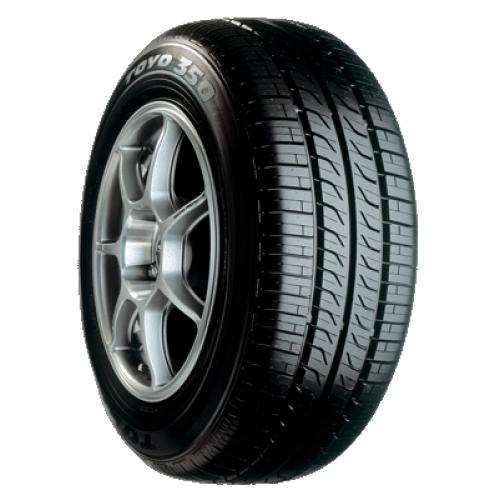 Летняя шина TOYO 350 155/70R13 75T