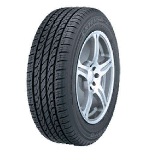Всесезонная шина TOYO EXTENSA AS 235/75R15 105S