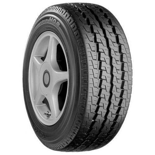 Летняя шина TOYO H08 205/65R16 107/105T
