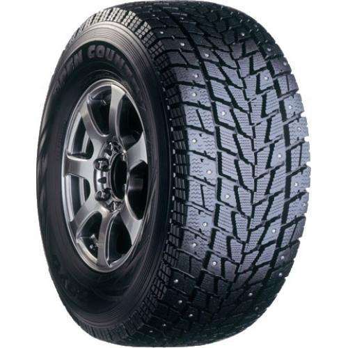 Зимняя шина TOYO Open Country I/T 235/60R18 107T