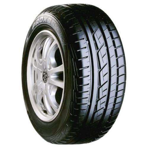 Летняя шина TOYO Proxes CF1 175/65R14 82H