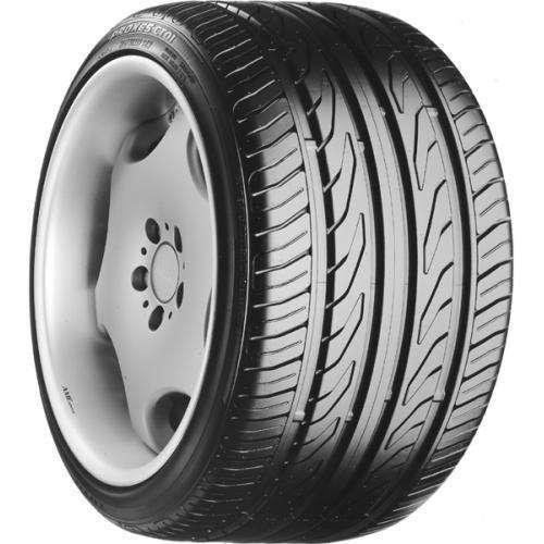 Летняя шина TOYO PROXES CT1 235/40R17 94W