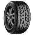 Летняя шина TOYO PROXES PX4 235/55R17 103W