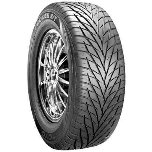 Летняя шина TOYO Proxes S/T 225/55R17 97V