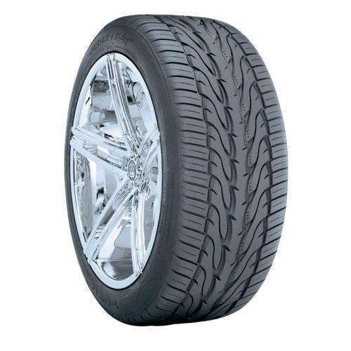 Летняя шина TOYO PROXES S/T II 235/65R17 104V