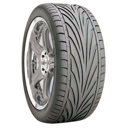 Летняя шина TOYO PROXES T1R 225/40R16 85W