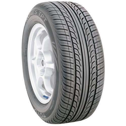 Летняя шина TOYO PROXES TPT 235/60R16 100H