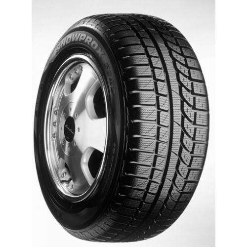 Зимняя шина TOYO Snowprox S942 195/65R15 91T