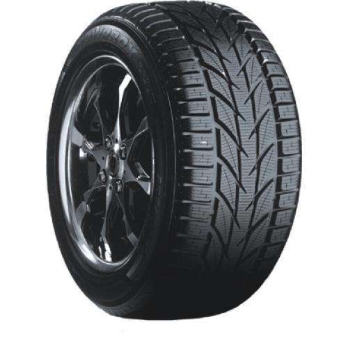 Зимняя шина TOYO Snowprox S953 185/55R15 82H