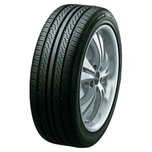 Летняя шина TOYO Teo Plus 175/65R15 84H