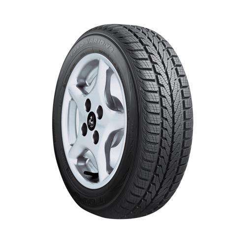 Всесезонная шина TOYO Vario V2 175/65R14 82T
