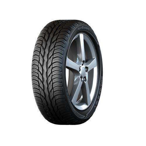 Летняя шина UNIROYAL RainExpert 185/60R14 82H