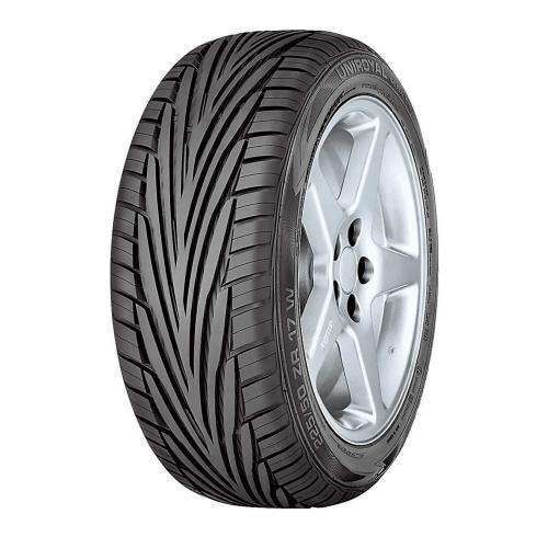 Летняя шина UNIROYAL RainSport 2 205/55ZR16 91W