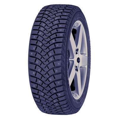 Зимняя шина MICHELIN X-Ice North XIN2 175/65R14 86T