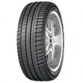 Летняя шина MICHELIN Pilot Sport 3 225/45R18 91V