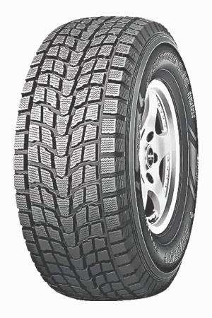 Летняя шина DUNLOP Grandtrek Sj 6 275/70R16 114Q
