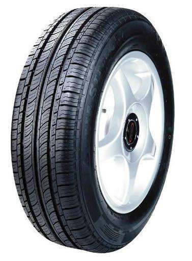 Летняя шина FEDERAL SS 657 155/65R13 73T