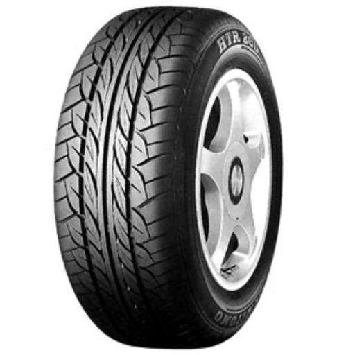 Летняя шина SUMITOMO HTR200 185/60R13 80H