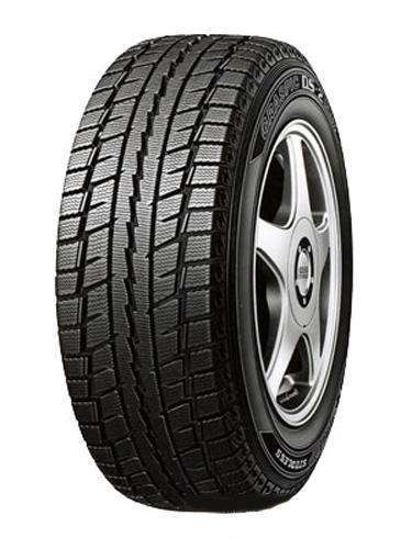 Летняя шина DUNLOP GRASPIC DS2 195/55R15 85Q