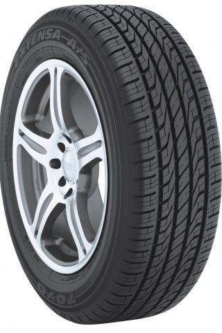 Всесезонная шина TOYO EXTENSA A/S 205/60R16 91T