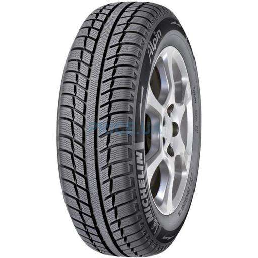 Зимняя шина MICHELIN ALPIN 195/60R15 88H