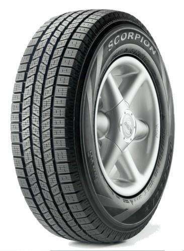 Зимняя шина PIRELLI SCORPION ICE & SNOW 225/70R16 102T