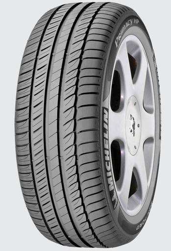 Летняя шина MICHELIN Primacy HP ZP 205/55R16 91V