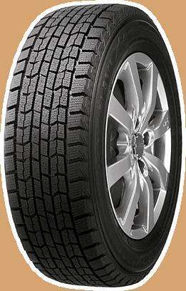 Літня шина GOODYEAR Ice Navi Zea 185/65R14 86Q
