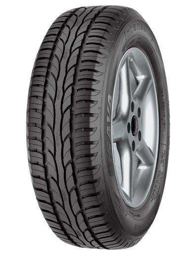 Летняя шина SAVA INTENSA HP 175/65R14 82H