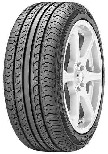 Летняя шина HANKOOK K415 175/65R14 82H
