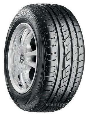 Летняя шина TOYO Proxes CF1 SUV 225/55R18 98V