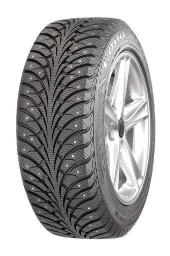 Летняя шина GOODYEAR Ultra Grip Extreme HEXA 185/65R14 86T