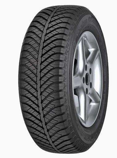 Всесезонная шина GOODYEAR VECTOR 4SEASONS 175/70R13 82T